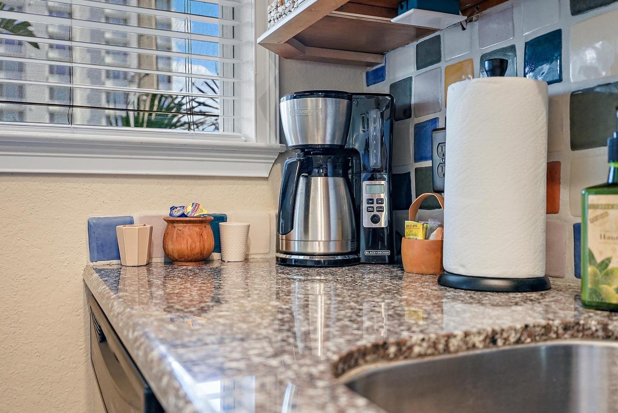 Vila Wine-Dine-Sunshine Cozy Flat In The Heart Of Dtsp St. Petersburg Exteriér fotografie